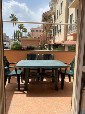 בורדיגרה The Shell Apartment מראה חיצוני תמונה