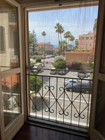 בורדיגרה The Shell Apartment מראה חיצוני תמונה